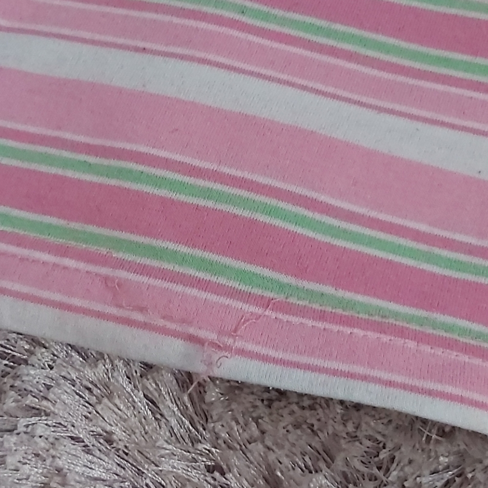 💝💝💝Blouse - Picture 2 of 4